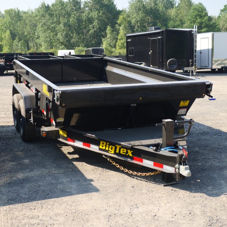 6a58e2020fda4c92730c6ffb Big Tex Trailer Dealer Big Tex Trailer Dealer