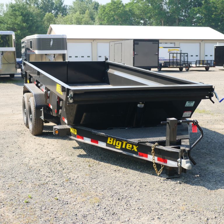 6a58e27c3b1d284367037977 Dump Trailer Sales in Amsterdam NY dump trailer sales