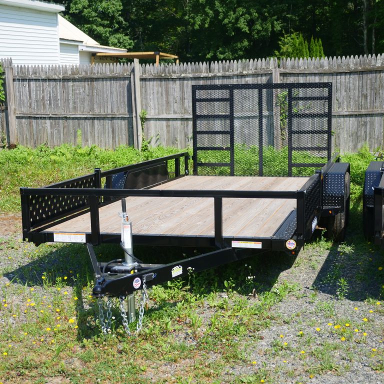 6a58ea783b1d2843670379d2 Sure-Trac Trailer Dealer Sure-Trac Trailer Dealer