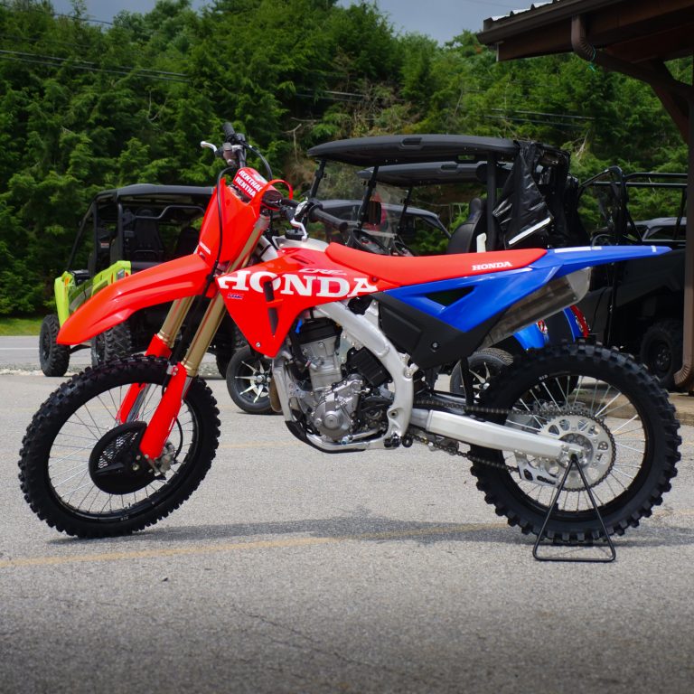 6a5f8b87b4f8fb1828060593 Dirt Bike Dealer Dirt Bike Dealer
