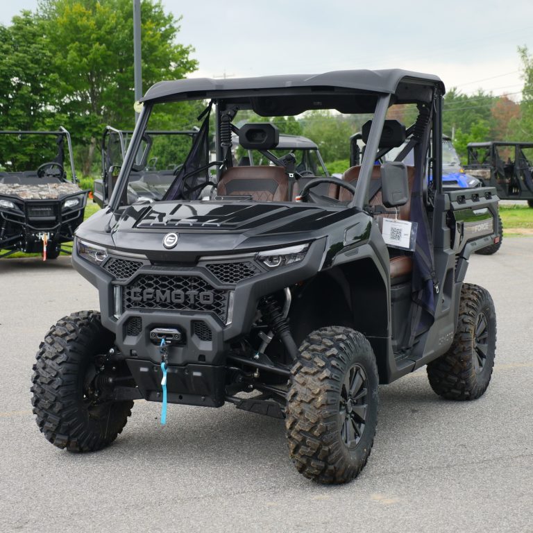 6a5fa9da0145c0a3120edd0d CFMOTO Powersports Dealer CFMoto Powersports Dealer