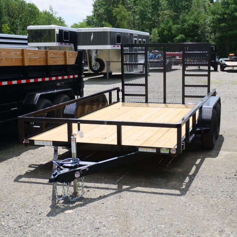 6a60ed901c73f2e1fd07c0ec Sure-Trac Trailer Dealer Sure-Trac Trailer Dealer