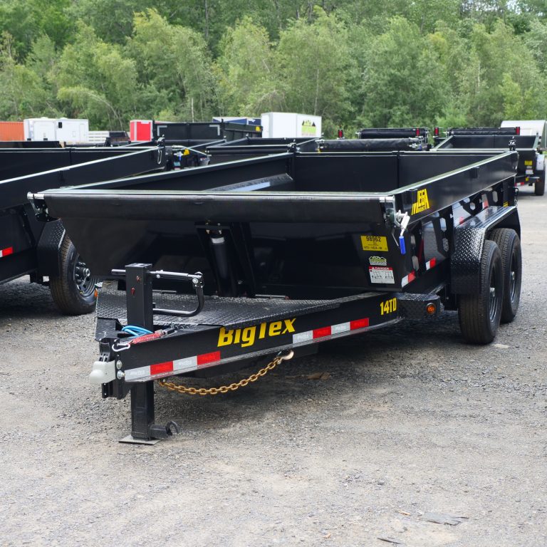 6a60ee1748f1abfb4e012f07 Big Tex Trailer Dealer Big Tex Trailer Dealer