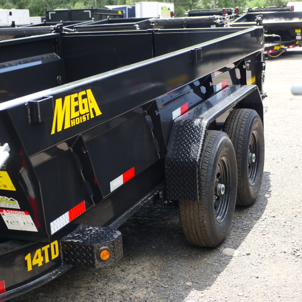 6a60ee1a48f1abfb4e012f3d.jpeg