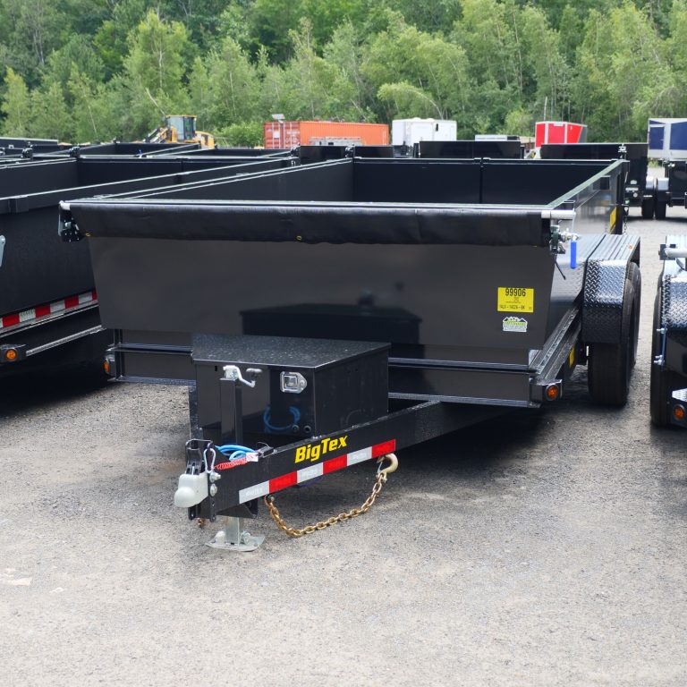 6a60eec58106ef2f140f786c Big Tex Trailer Dealer Big Tex Trailer Dealer