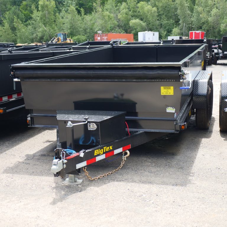 6a60ef2e056c98ac3c016772 Big Tex Trailer Dealer Big Tex Trailer Dealer