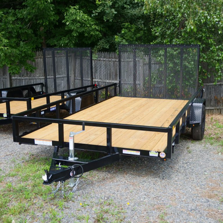 6a60efd12bf9f138e106d337 Utility Trailer Sales in Amsterdam NY Utility Trailer Sales