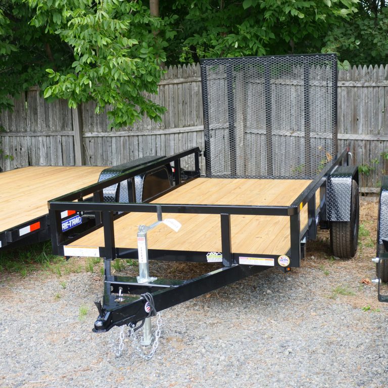 6a60eff75460f176f7072a9d Sure-Trac Trailer Dealer Sure-Trac Trailer Dealer