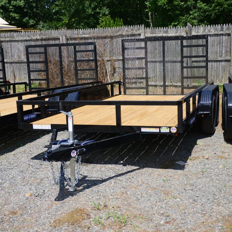 6a60f051f5dc3e15b90ce684 Sure-Trac Trailer Dealer Sure-Trac Trailer Dealer