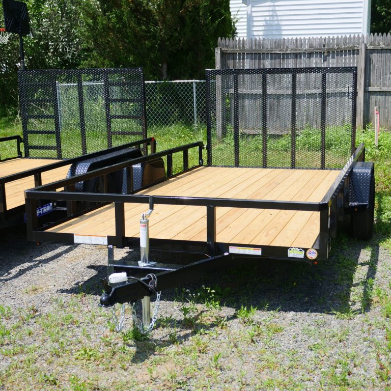 6a6103fc775ab18e2605d5b2 Utility Trailer Sales in Amsterdam NY Utility Trailer Sales