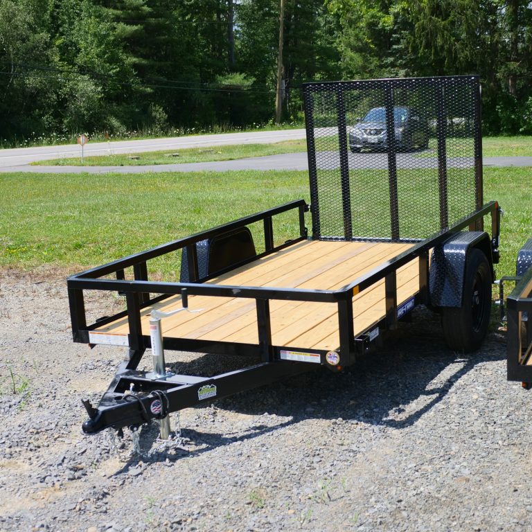 6a61043af5dc3e15b90ce6f2 Sure-Trac Trailer Dealer Sure-Trac Trailer Dealer