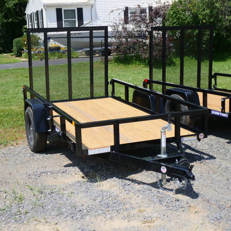 6a6104519617fbbbb801a728 Utility Trailer Sales in Amsterdam NY Utility Trailer Sales
