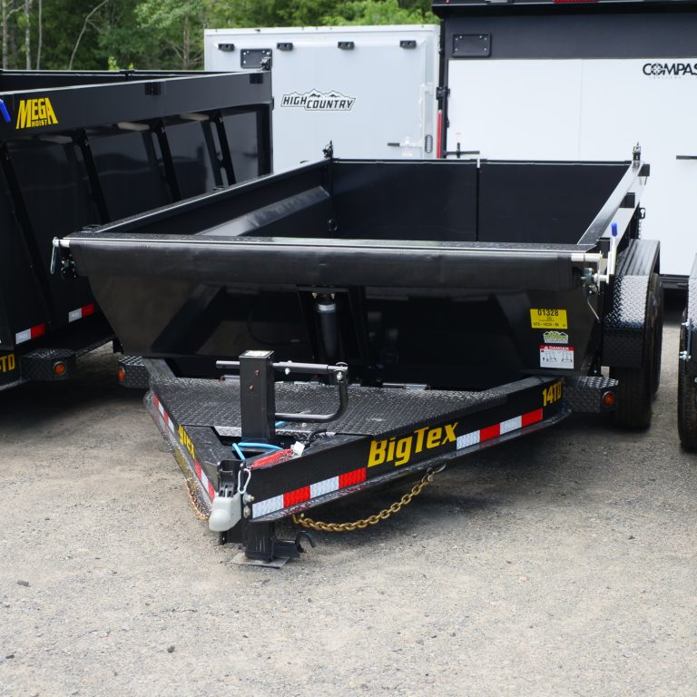 6a610a2cf07b8f2eb3081951 Dump Trailer Sales in Amsterdam NY dump trailer sales