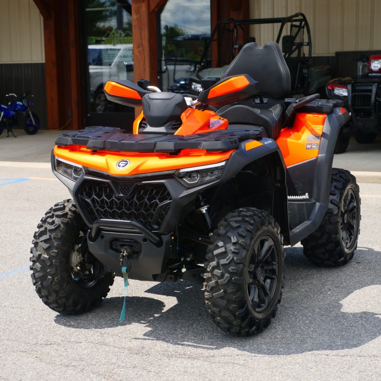 6a611178e1847eb15d0f6098 CFMoto ATVs For Sale CFMoto ATVs For Sale