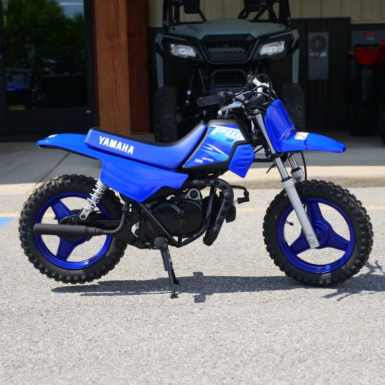 6a61119ae12ce927fc08f075 Yamaha Dirt Bikes For Sale yamaha dirt bikes for sale