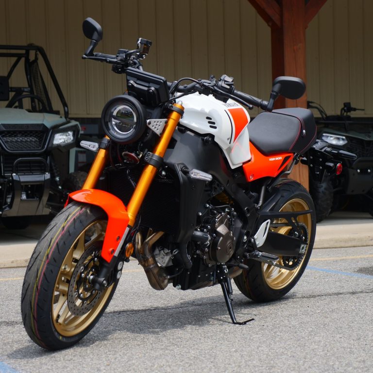 6a68d2a71a45f1a0de06056d Yamaha Motorcycles For Sale yamaha motorcycles for sale