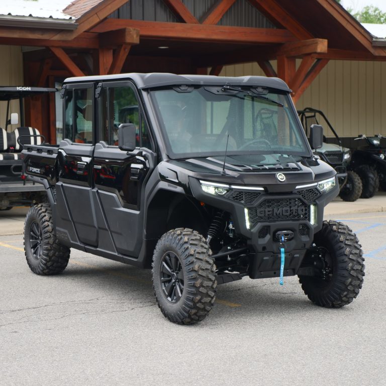6a68e9fed7593a1204018c6c All Powersports For Sale Powersports For Sale