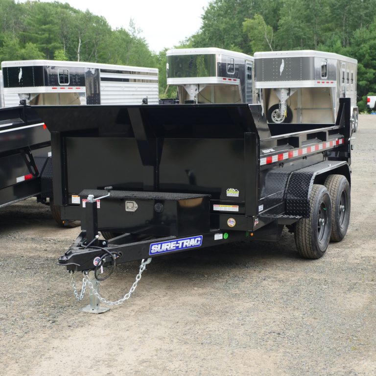 6a68fc6a102ad0e6af015c38 Sure-Trac Trailer Dealer Sure-Trac Trailer Dealer