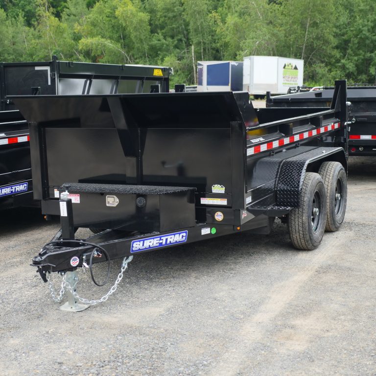 6a68fc841cdb97310a07f4f3 Sure-Trac Trailer Dealer Sure-Trac Trailer Dealer