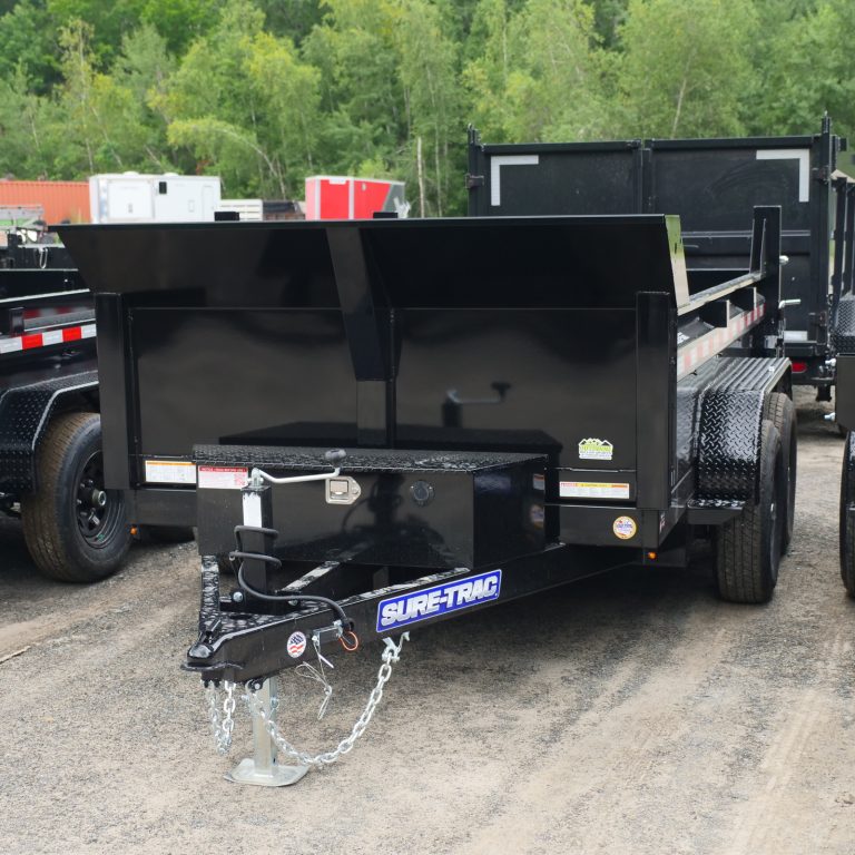 6a68fd0cc3263d8d9904a181 Sure-Trac Trailer Dealer Sure-Trac Trailer Dealer