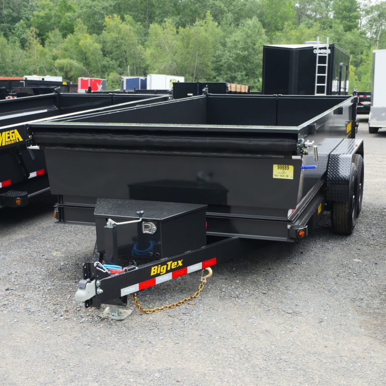 6a68fd3e0b3d63a96e04612a Big Tex Trailer Dealer Big Tex Trailer Dealer