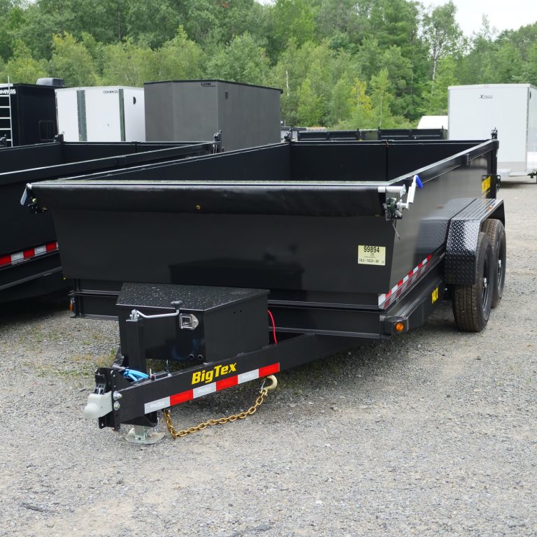 6a68fd77f47d340de2026fff Big Tex Trailer Dealer Big Tex Trailer Dealer