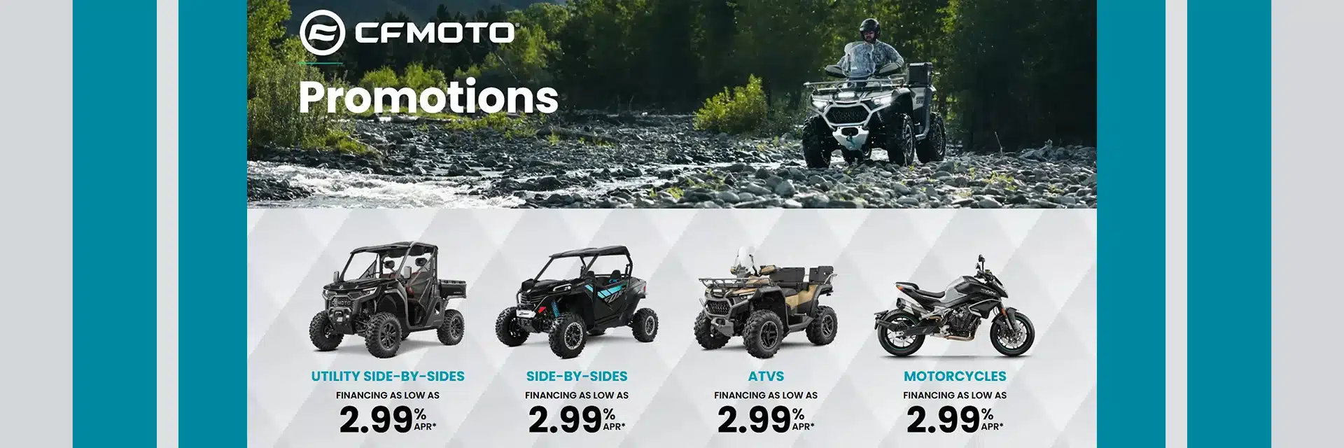 CFMOTO-Powersports-Factory-Promotions-July-August-2026