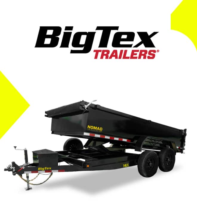 Dump Trailer Sales Popular Albany NY Outdoor Motor Sports and Trailer Sales Outdoor Motor Sports
