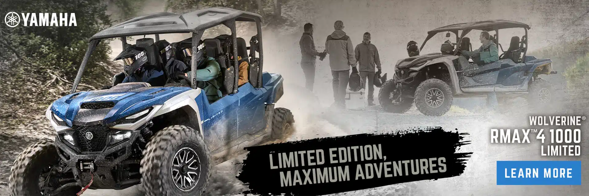 Yamaha-Powersports-Factory-Promotions-July-August-2026