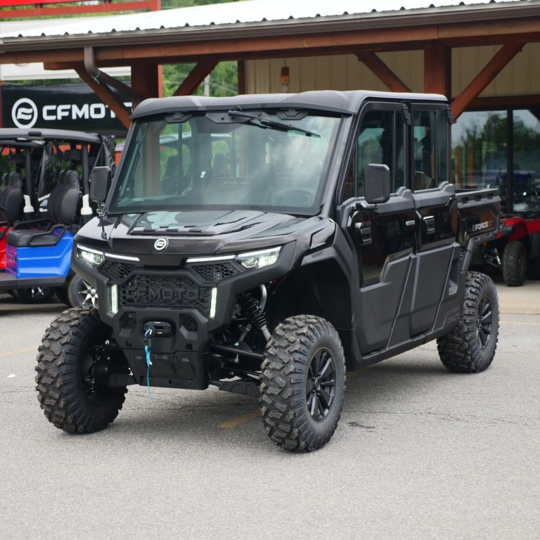 6a720cd46c2a5447e00aa051 All Powersports For Sale Powersports For Sale