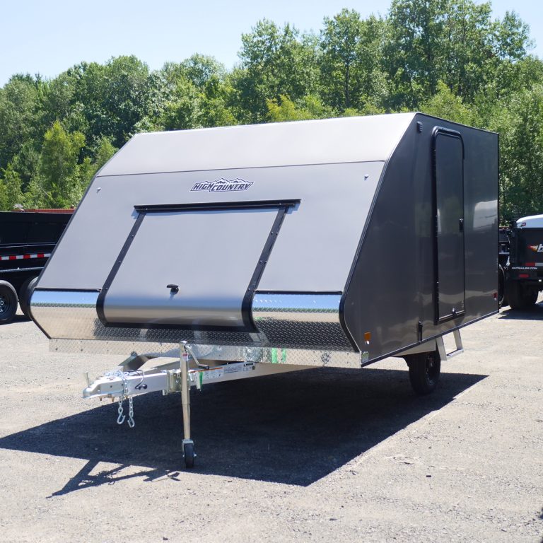 6a7215fbc2070535e40f6016 Snowmobile Trailer Sales in Amsterdam NY Snowmobile Trailer Sales