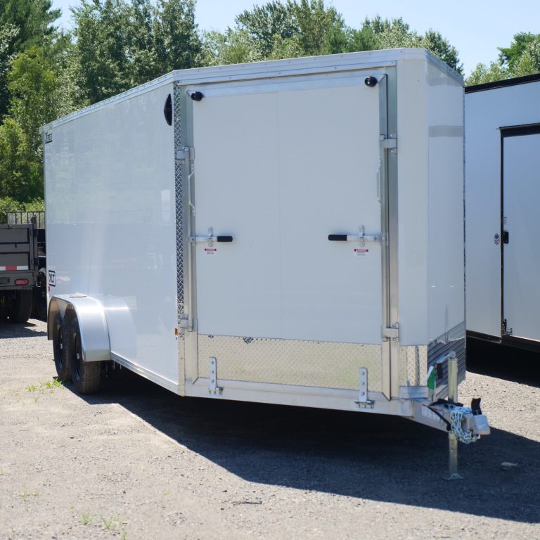 6a72161617333feed902d16e Snowmobile Trailer Sales in Amsterdam NY Snowmobile Trailer Sales