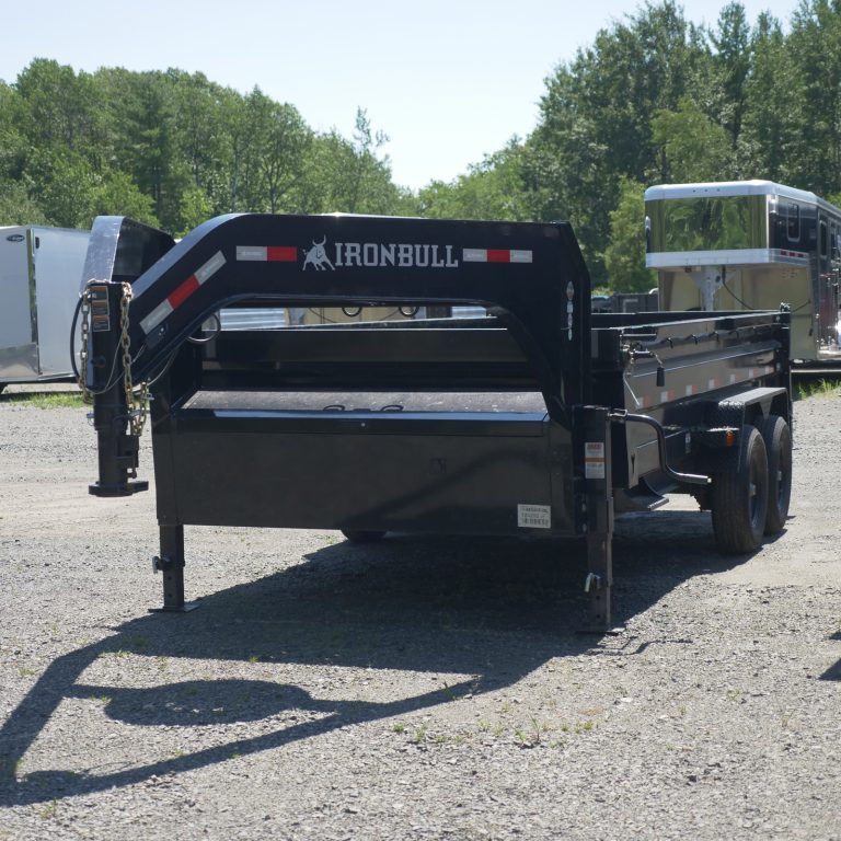 6a721658d6c0e9e09a099d83 Dump Trailer Sales in Amsterdam NY dump trailer sales