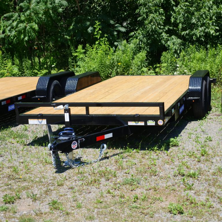 6a72169b24343b1e9e046651 Car Trailer Dealer Car Trailer Dealer