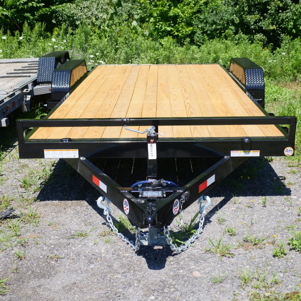 6a72176645cdc5bca4055545.jpeg