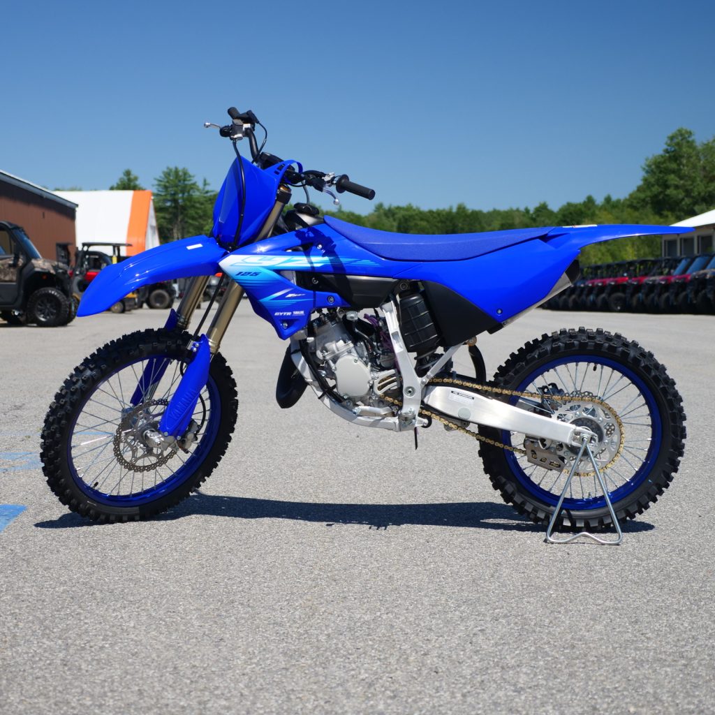 6a7238ec49600e39e60bddff.jpeg