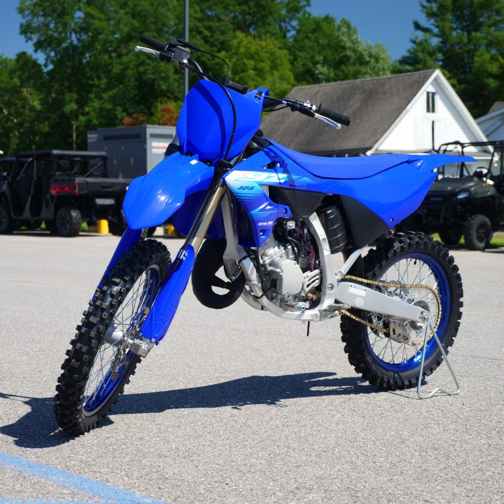 6a7238ed49600e39e60bde11.jpeg