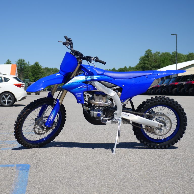 6a72392145cdc5bca40555a5 Yamaha Dirt Bikes For Sale yamaha dirt bikes for sale