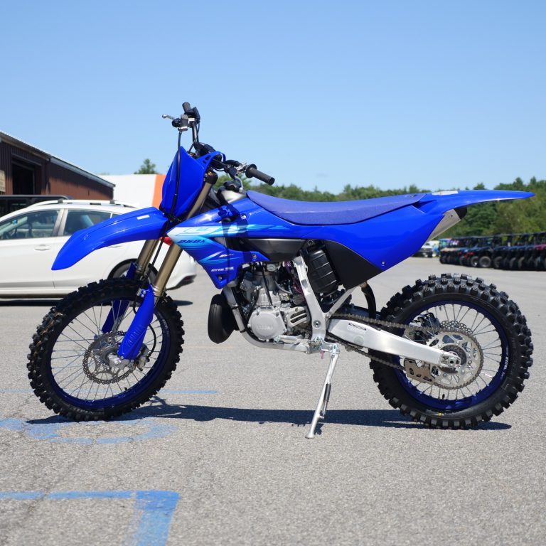 6a72395232ab674f0605b0a6 Yamaha Dirt Bikes For Sale yamaha dirt bikes for sale