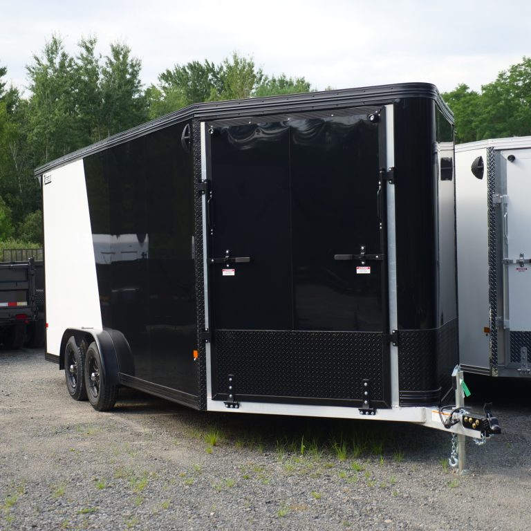 6a7339e539cec332f7052cb2 Snowmobile Trailer Sales in Amsterdam NY Snowmobile Trailer Sales
