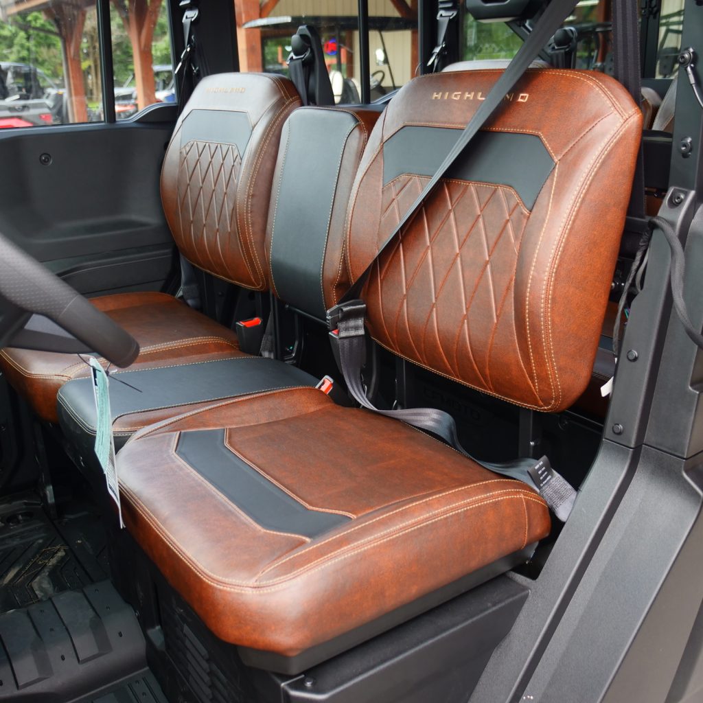6a734235bcf4ce1f9f07fd2f.jpeg