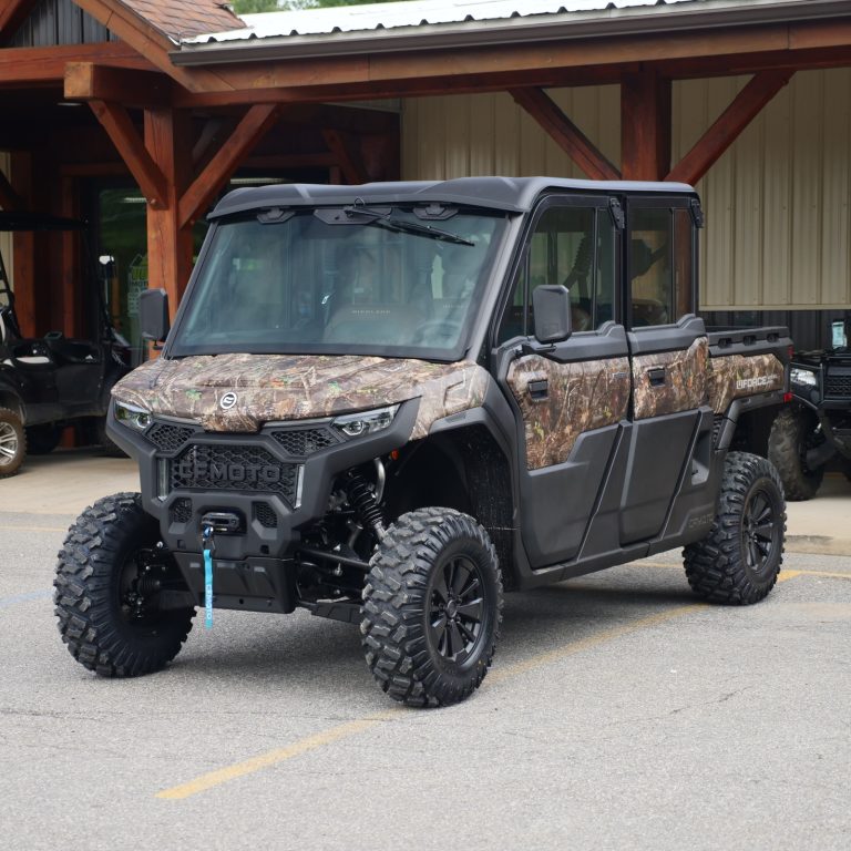 6a73424939cec332f7052d32 CFMoto Side by Side Dealer CFMoto Side by Side Dealer