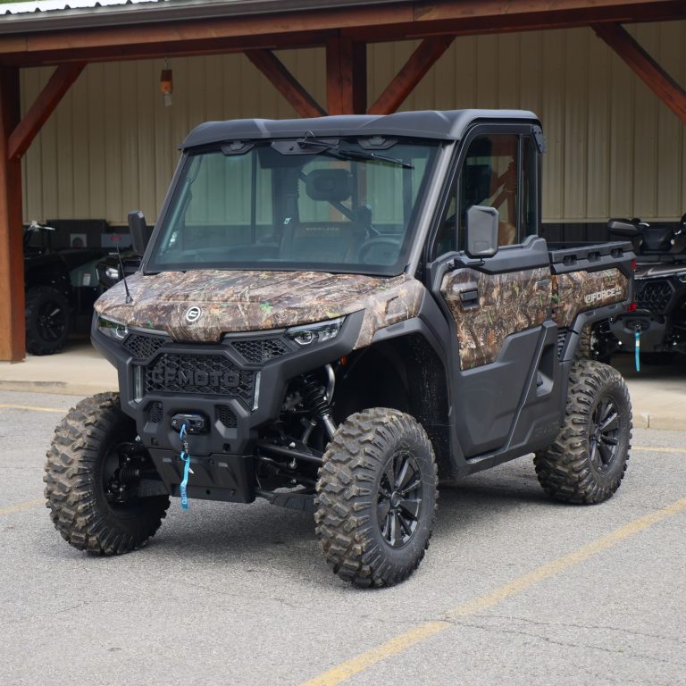 6a734270354b5e7058031b70 CFMoto Side by Side Dealer CFMoto Side by Side Dealer
