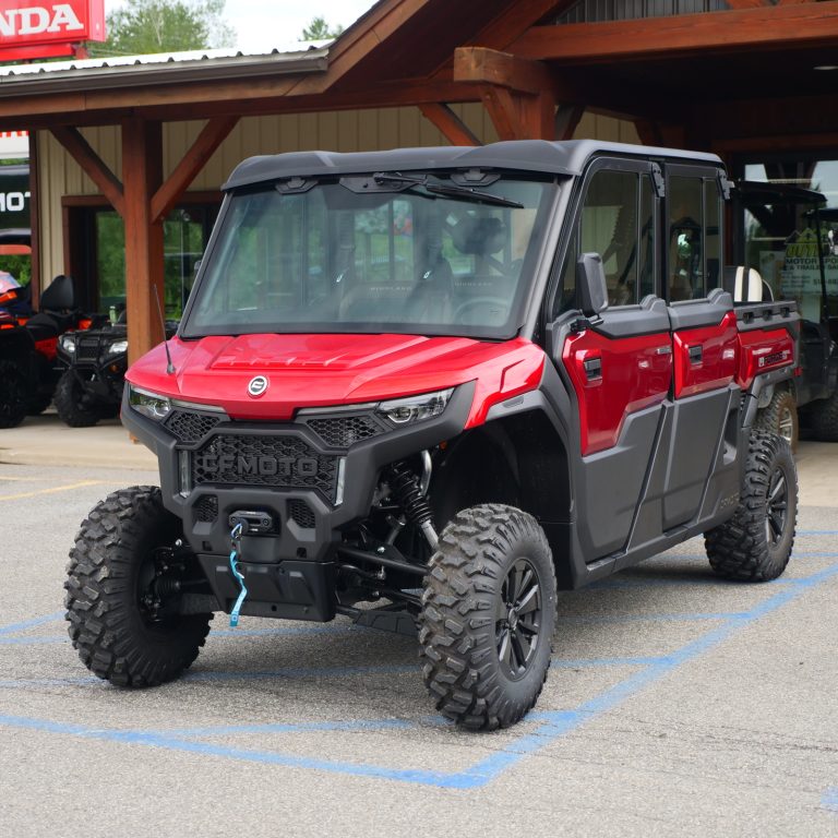 6a7343046c2a5447e00aa1fb All Powersports For Sale Powersports For Sale