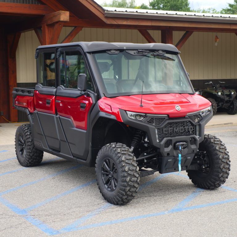 6a734327be445a934f0bf92a All Powersports For Sale Powersports For Sale