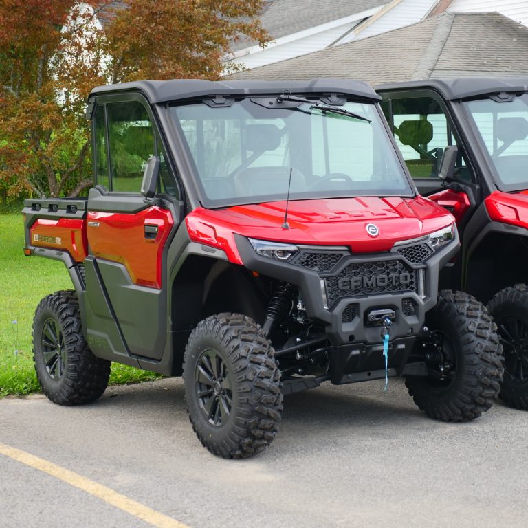 6a7348870ed05da0350b619c CFMoto Side by Sides For Sale cfmoto side by sides for sale