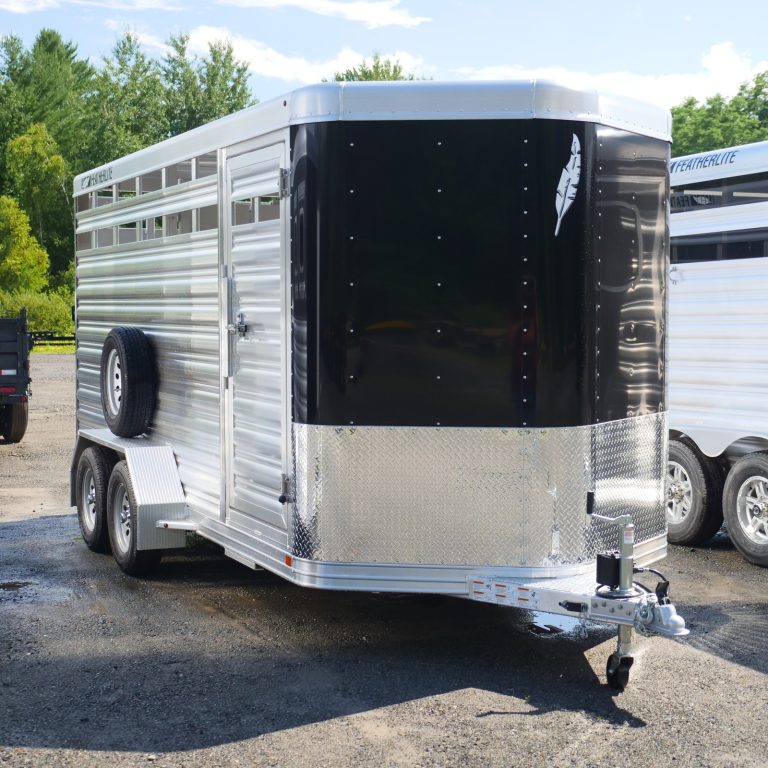 6a74dc11b87e7a5aa30a39e6 New Inventory New Inventory