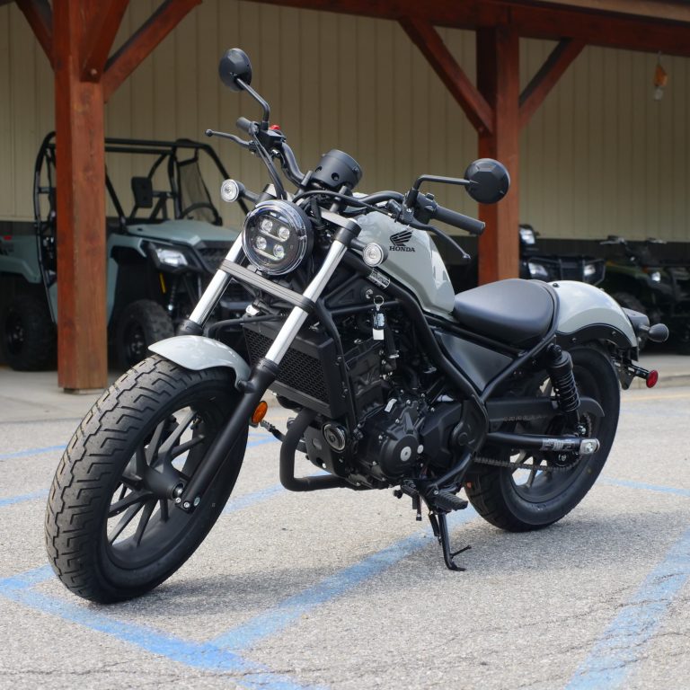 6a7b16b6a80bfb73300e3eb6 Motorcycle Dealer Motorcycle Dealer