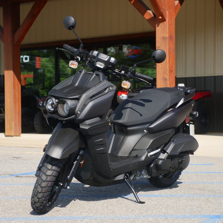 6a7b290b77e3ccf74903eab2 Yamaha Motorcycles For Sale yamaha motorcycles for sale