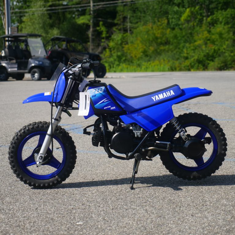6a7b2958049576e6ce07759c Yamaha Dirt Bikes For Sale yamaha dirt bikes for sale
